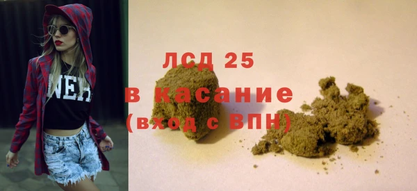 стаф Медногорск